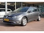 Volkswagen Golf Variant 1.0 TSI Comfortline 5deurs | Airco | Elek.pakket | Camera | Vol opties | Inruil mogelijk