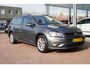 Volkswagen Golf Variant 1.0 TSI Comfortline 5deurs | Airco | Elek.pakket | Camera | Vol opties | Inruil mogelijk