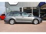 Volkswagen Golf Variant 1.0 TSI Comfortline 5deurs | Airco | Elek.pakket | Camera | Vol opties | Inruil mogelijk