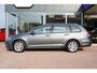 Volkswagen Golf Variant 1.0 TSI Comfortline 5deurs | Airco | Elek.pakket | Camera | Vol opties | Inruil mogelijk