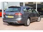 Volkswagen Golf Variant 1.0 TSI Comfortline 5deurs | Airco | Elek.pakket | Camera | Vol opties | Inruil mogelijk