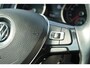 Volkswagen Golf Variant 1.0 TSI Comfortline 5deurs | Airco | Elek.pakket | Camera | Vol opties | Inruil mogelijk