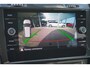 Volkswagen Golf Variant 1.0 TSI Comfortline 5deurs | Airco | Elek.pakket | Camera | Vol opties | Inruil mogelijk