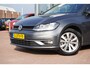 Volkswagen Golf Variant 1.0 TSI Comfortline 5deurs | Airco | Elek.pakket | Camera | Vol opties | Inruil mogelijk