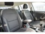 Volkswagen Golf Variant 1.0 TSI Comfortline 5deurs | Airco | Elek.pakket | Camera | Vol opties | Inruil mogelijk