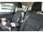 Volkswagen Golf Variant 1.0 TSI Comfortline 5deurs | Airco | Elek.pakket | Camera | Vol opties | Inruil mogelijk