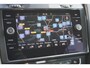 Volkswagen Golf Variant 1.0 TSI Comfortline 5deurs | Airco | Elek.pakket | Camera | Vol opties | Inruil mogelijk
