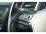 Volkswagen Golf Variant 1.0 TSI Comfortline 5deurs | Airco | Elek.pakket | Camera | Vol opties | Inruil mogelijk