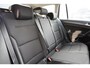 Volkswagen Golf Variant 1.0 TSI Comfortline 5deurs | Airco | Elek.pakket | Camera | Vol opties | Inruil mogelijk