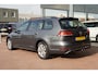 Volkswagen Golf Variant 1.0 TSI Comfortline 5deurs | Airco | Elek.pakket | Camera | Vol opties | Inruil mogelijk