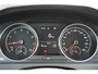 Volkswagen Golf Variant 1.0 TSI Comfortline 5deurs | Airco | Elek.pakket | Camera | Vol opties | Inruil mogelijk