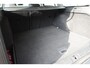 Volkswagen Golf Variant 1.0 TSI Comfortline 5deurs | Airco | Elek.pakket | Camera | Vol opties | Inruil mogelijk