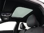 Hyundai Kona 1.6 GDI HEV N Line Sky | Nieuw uit voorraad leverbaar | Schuif/Kantel dak | Stoelverkoeling | Stoelverwarming | Stuurverwarming | 360 Camera | Apple Carplay/Android Auto