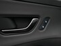Hyundai Kona 1.6 GDI HEV N Line Sky | Nieuw uit voorraad leverbaar | Schuif/Kantel dak | Stoelverkoeling | Stoelverwarming | Stuurverwarming | 360 Camera | Apple Carplay/Android Auto