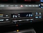Hyundai Kona 1.6 GDI HEV N Line Sky | Nieuw uit voorraad leverbaar | Schuif/Kantel dak | Stoelverkoeling | Stoelverwarming | Stuurverwarming | 360 Camera | Apple Carplay/Android Auto