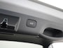 Hyundai Kona 1.6 GDI HEV N Line Sky | Nieuw uit voorraad leverbaar | Schuif/Kantel dak | Stoelverkoeling | Stoelverwarming | Stuurverwarming | 360 Camera | Apple Carplay/Android Auto