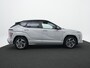 Hyundai Kona 1.6 GDI HEV N Line Sky | Nieuw uit voorraad leverbaar | Schuif/Kantel dak | Stoelverkoeling | Stoelverwarming | Stuurverwarming | 360 Camera | Apple Carplay/Android Auto
