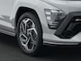 Hyundai Kona 1.6 GDI HEV N Line Sky | Nieuw uit voorraad leverbaar | Schuif/Kantel dak | Stoelverkoeling | Stoelverwarming | Stuurverwarming | 360 Camera | Apple Carplay/Android Auto