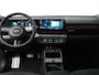 Hyundai Kona 1.6 GDI HEV N Line Sky | Nieuw uit voorraad leverbaar | Schuif/Kantel dak | Stoelverkoeling | Stoelverwarming | Stuurverwarming | 360 Camera | Apple Carplay/Android Auto