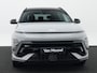 Hyundai Kona 1.6 GDI HEV N Line Sky | Nieuw uit voorraad leverbaar | Schuif/Kantel dak | Stoelverkoeling | Stoelverwarming | Stuurverwarming | 360 Camera | Apple Carplay/Android Auto