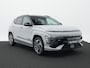 Hyundai Kona 1.6 GDI HEV N Line Sky | Nieuw uit voorraad leverbaar | Schuif/Kantel dak | Stoelverkoeling | Stoelverwarming | Stuurverwarming | 360 Camera | Apple Carplay/Android Auto