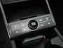 Hyundai Kona 1.6 GDI HEV N Line Sky | Nieuw uit voorraad leverbaar | Schuif/Kantel dak | Stoelverkoeling | Stoelverwarming | Stuurverwarming | 360 Camera | Apple Carplay/Android Auto