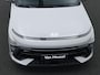 Hyundai Kona 1.6 GDI HEV N Line Sky | Nieuw uit voorraad leverbaar | Schuif/Kantel dak | Stoelverkoeling | Stoelverwarming | Stuurverwarming | 360 Camera | Apple Carplay/Android Auto