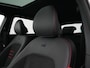 Hyundai Kona 1.6 GDI HEV N Line Sky | Nieuw uit voorraad leverbaar | Schuif/Kantel dak | Stoelverkoeling | Stoelverwarming | Stuurverwarming | 360 Camera | Apple Carplay/Android Auto