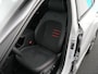 Hyundai Kona 1.6 GDI HEV N Line Sky | Nieuw uit voorraad leverbaar | Schuif/Kantel dak | Stoelverkoeling | Stoelverwarming | Stuurverwarming | 360 Camera | Apple Carplay/Android Auto