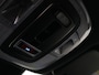 Hyundai Kona 1.6 GDI HEV N Line Sky | Nieuw uit voorraad leverbaar | Schuif/Kantel dak | Stoelverkoeling | Stoelverwarming | Stuurverwarming | 360 Camera | Apple Carplay/Android Auto
