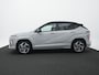 Hyundai Kona 1.6 GDI HEV N Line Sky | Nieuw uit voorraad leverbaar | Schuif/Kantel dak | Stoelverkoeling | Stoelverwarming | Stuurverwarming | 360 Camera | Apple Carplay/Android Auto