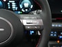 Hyundai Kona 1.6 GDI HEV N Line Sky | Nieuw uit voorraad leverbaar | Schuif/Kantel dak | Stoelverkoeling | Stoelverwarming | Stuurverwarming | 360 Camera | Apple Carplay/Android Auto