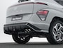 Hyundai Kona 1.6 GDI HEV N Line Sky | Nieuw uit voorraad leverbaar | Schuif/Kantel dak | Stoelverkoeling | Stoelverwarming | Stuurverwarming | 360 Camera | Apple Carplay/Android Auto
