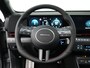 Hyundai Kona 1.6 GDI HEV N Line Sky | Nieuw uit voorraad leverbaar | Schuif/Kantel dak | Stoelverkoeling | Stoelverwarming | Stuurverwarming | 360 Camera | Apple Carplay/Android Auto