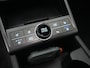 Hyundai Kona 1.6 GDI HEV N Line Sky | Nieuw uit voorraad leverbaar | Schuif/Kantel dak | Stoelverkoeling | Stoelverwarming | Stuurverwarming | 360 Camera | Apple Carplay/Android Auto