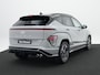 Hyundai Kona 1.6 GDI HEV N Line Sky | Nieuw uit voorraad leverbaar | Schuif/Kantel dak | Stoelverkoeling | Stoelverwarming | Stuurverwarming | 360 Camera | Apple Carplay/Android Auto