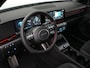 Hyundai Kona 1.6 GDI HEV N Line Sky | Nieuw uit voorraad leverbaar | Schuif/Kantel dak | Stoelverkoeling | Stoelverwarming | Stuurverwarming | 360 Camera | Apple Carplay/Android Auto