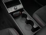 Hyundai Kona 1.6 GDI HEV N Line Sky | Nieuw uit voorraad leverbaar | Schuif/Kantel dak | Stoelverkoeling | Stoelverwarming | Stuurverwarming | 360 Camera | Apple Carplay/Android Auto