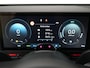 Hyundai Kona 1.6 GDI HEV N Line Sky | Nieuw uit voorraad leverbaar | Schuif/Kantel dak | Stoelverkoeling | Stoelverwarming | Stuurverwarming | 360 Camera | Apple Carplay/Android Auto