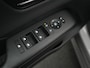 Hyundai Kona 1.6 GDI HEV N Line Sky | Nieuw uit voorraad leverbaar | Schuif/Kantel dak | Stoelverkoeling | Stoelverwarming | Stuurverwarming | 360 Camera | Apple Carplay/Android Auto