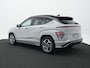 Hyundai Kona 1.6 GDI HEV N Line Sky | Nieuw uit voorraad leverbaar | Schuif/Kantel dak | Stoelverkoeling | Stoelverwarming | Stuurverwarming | 360 Camera | Apple Carplay/Android Auto