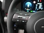 Hyundai Kona 1.6 GDI HEV N Line Sky | Nieuw uit voorraad leverbaar | Schuif/Kantel dak | Stoelverkoeling | Stoelverwarming | Stuurverwarming | 360 Camera | Apple Carplay/Android Auto
