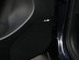 Hyundai Kona 1.6 GDI HEV Premium | Nieuw uit voorraad leverbaar | Lederen bekleding | Stoelverkoeling | Stoelverwarming | Stuurverwarming | Adaptieve Cruise Control | 360 Camera