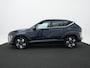 Hyundai Kona 1.6 GDI HEV Premium | Nieuw uit voorraad leverbaar | Lederen bekleding | Stoelverkoeling | Stoelverwarming | Stuurverwarming | Adaptieve Cruise Control | 360 Camera