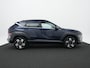 Hyundai Kona 1.6 GDI HEV Premium | Nieuw uit voorraad leverbaar | Lederen bekleding | Stoelverkoeling | Stoelverwarming | Stuurverwarming | Adaptieve Cruise Control | 360 Camera
