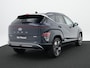 Hyundai Kona 1.6 GDI HEV Premium | Nieuw uit voorraad leverbaar | Lederen bekleding | Stoelverkoeling | Stoelverwarming | Stuurverwarming | Adaptieve Cruise Control | 360 Camera