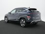 Hyundai Kona 1.6 GDI HEV Premium | Nieuw uit voorraad leverbaar | Lederen bekleding | Stoelverkoeling | Stoelverwarming | Stuurverwarming | Adaptieve Cruise Control | 360 Camera