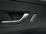 Hyundai Kona 1.6 GDI HEV Premium | Nieuw uit voorraad leverbaar | Lederen bekleding | Stoelverkoeling | Stoelverwarming | Stuurverwarming | Adaptieve Cruise Control | 360 Camera