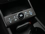 Hyundai Kona 1.6 GDI HEV Premium | Nieuw uit voorraad leverbaar | Lederen bekleding | Stoelverkoeling | Stoelverwarming | Stuurverwarming | Adaptieve Cruise Control | 360 Camera