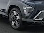 Hyundai Kona 1.6 GDI HEV Premium | Nieuw uit voorraad leverbaar | Lederen bekleding | Stoelverkoeling | Stoelverwarming | Stuurverwarming | Adaptieve Cruise Control | 360 Camera